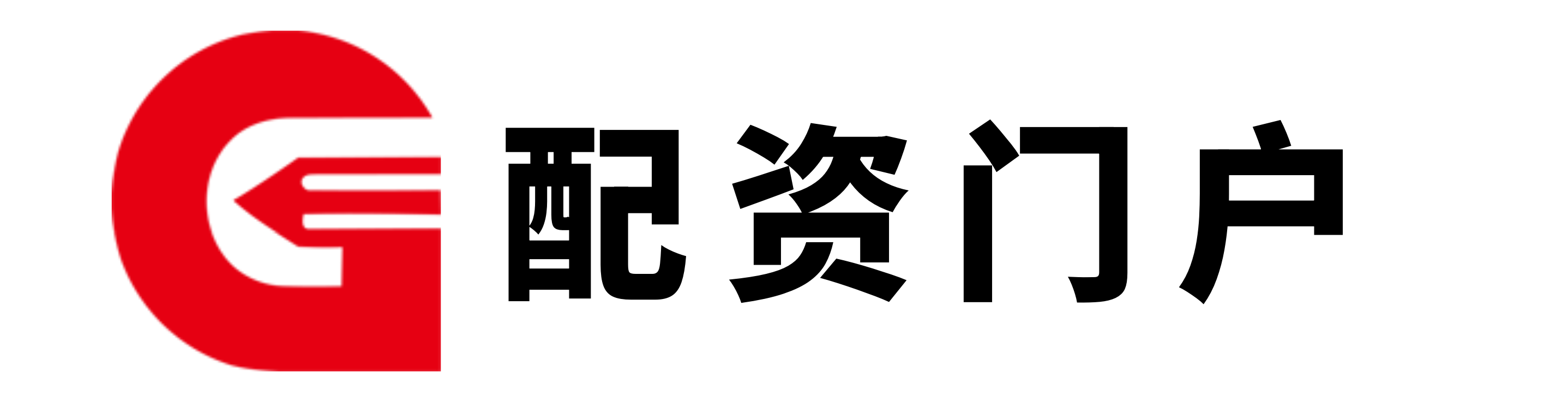 杨方配资